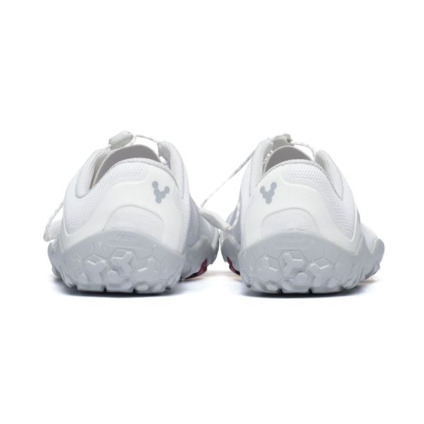 Vivobarefoot PRIMUS TRAIL FG 3.5 M 309600-01