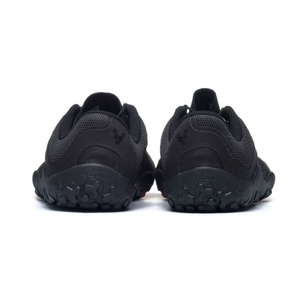 Vivobarefoot PRIMUS TRAIL FG 3.5 309600-03