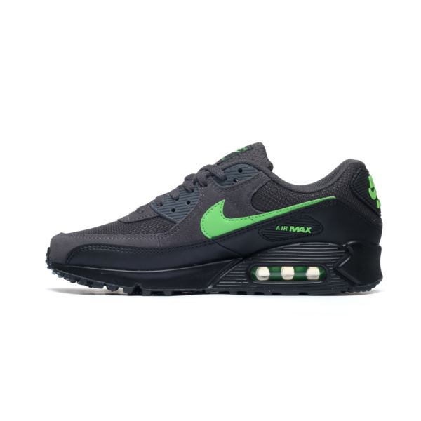 Nike AIR MAX 90 DM0029-015