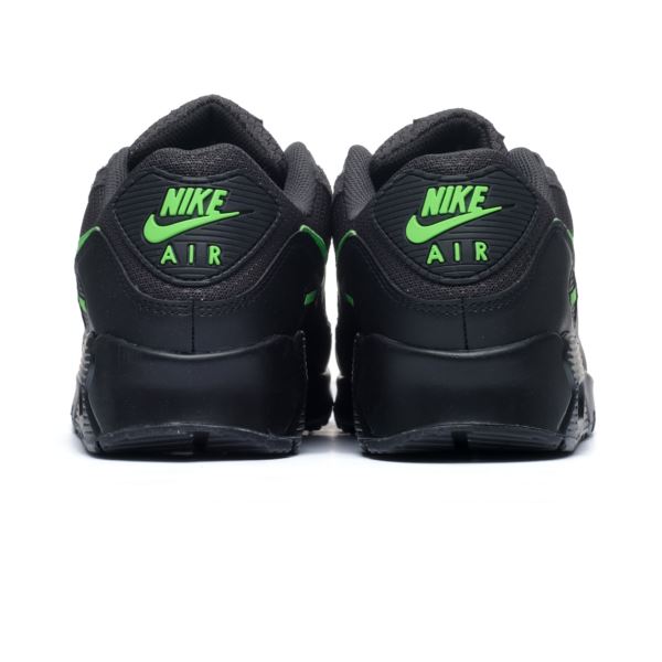 Nike AIR MAX 90 DM0029-015