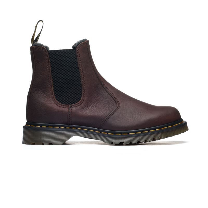 Dr. Martens 2976 DM31874200