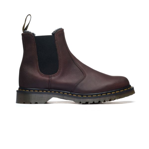Dr. Martens 2976 DM31874200