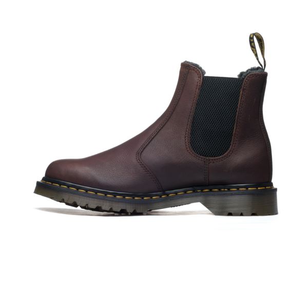 Dr. Martens 2976 DM31874200