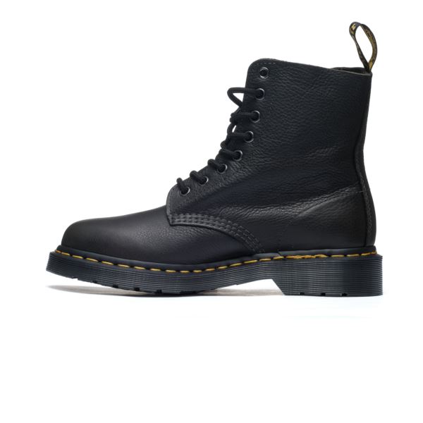 Dr. Martens 1460 Pascal DM31981300