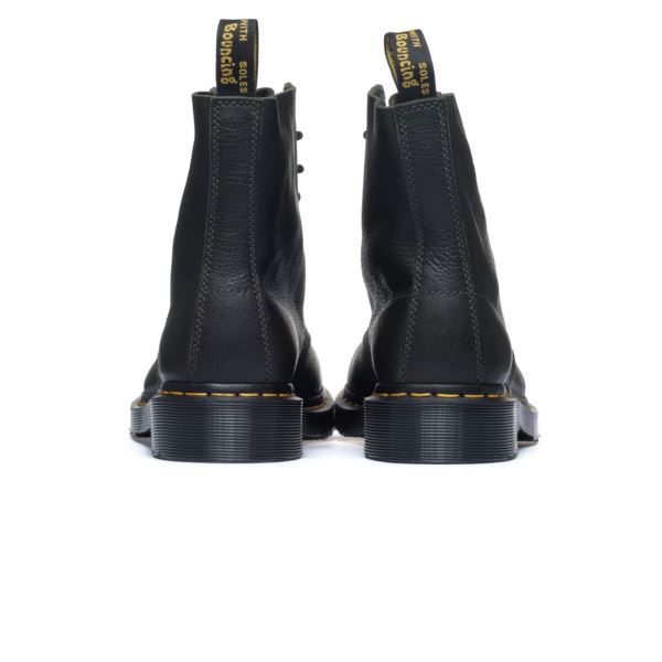 Dr. Martens 1460 Pascal DM31981300