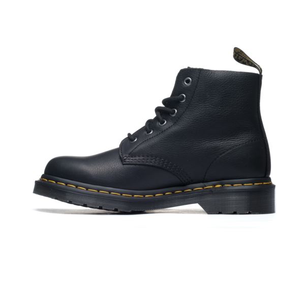 Dr. Martens 101 Ub Black Ambassador DM32166001