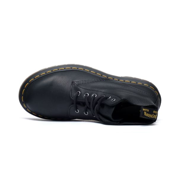 Dr. Martens 101 Ub Black Ambassador DM32166001