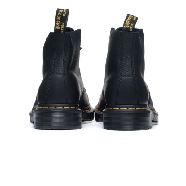 Dr. Martens 101 Ub Black Ambassador DM32166001