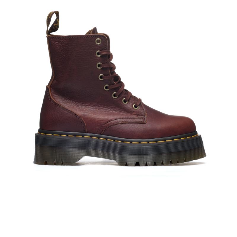 Dr. Martens Jadon DM41324200