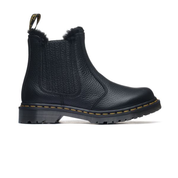 Dr. Martens 2976 DM41416001