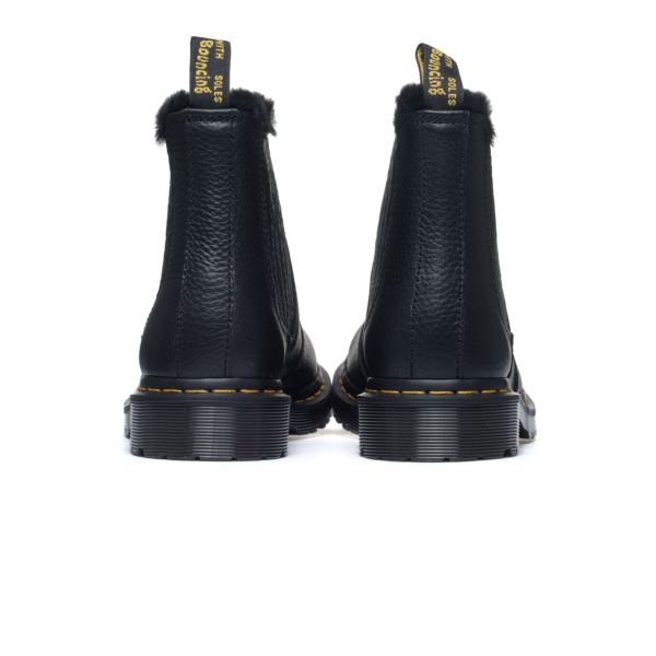 Dr. Martens 2976 DM41416001