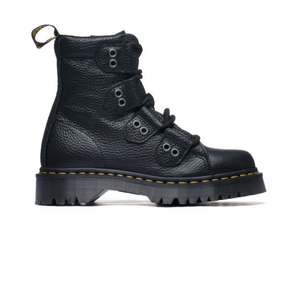 Dr. Martens 1460 Bex DM41750001