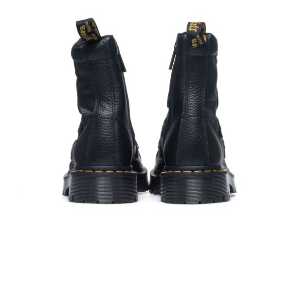 Dr. Martens 1460 Bex DM41750001