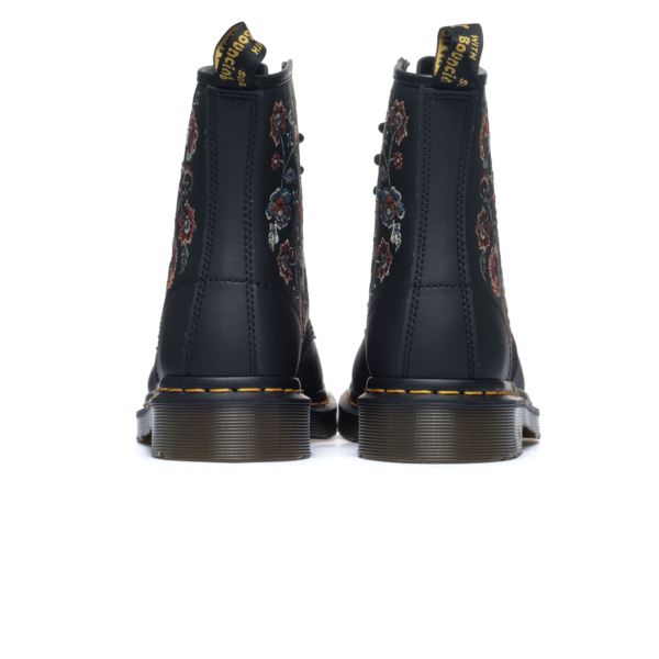 Dr. Martens 1460 Vonda DM41954001