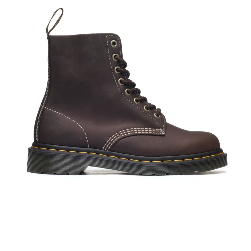 Dr. Martens 1460 Pascal DM42595200