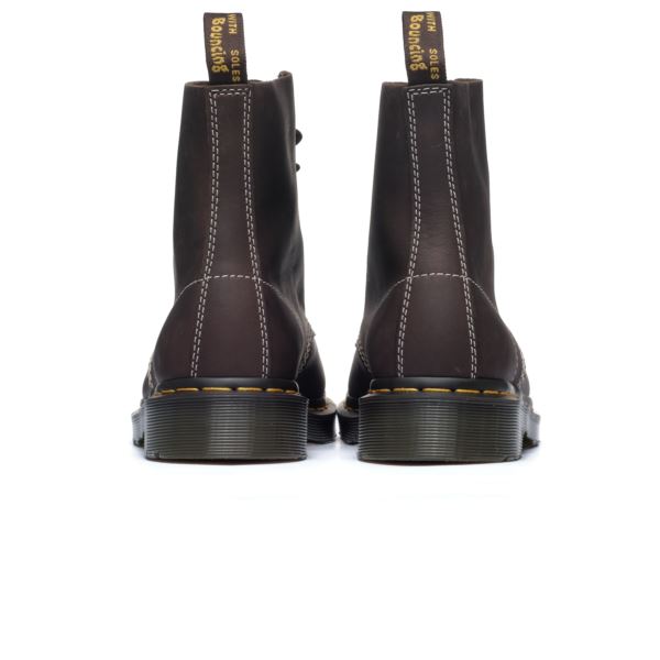 Dr. Martens 1460 Pascal DM42595200