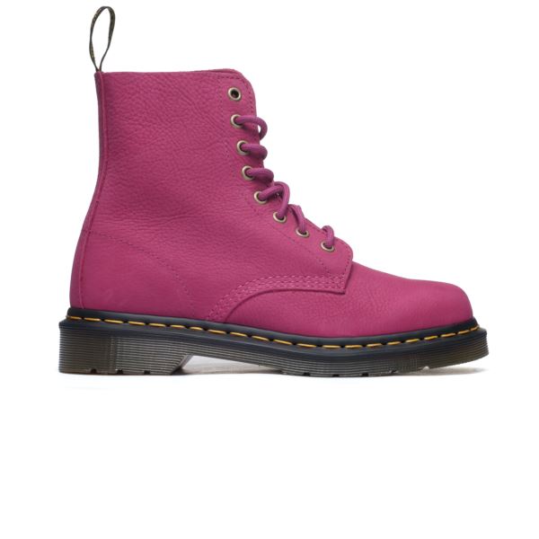 Dr. Martens 1460 Pascal DM42596650