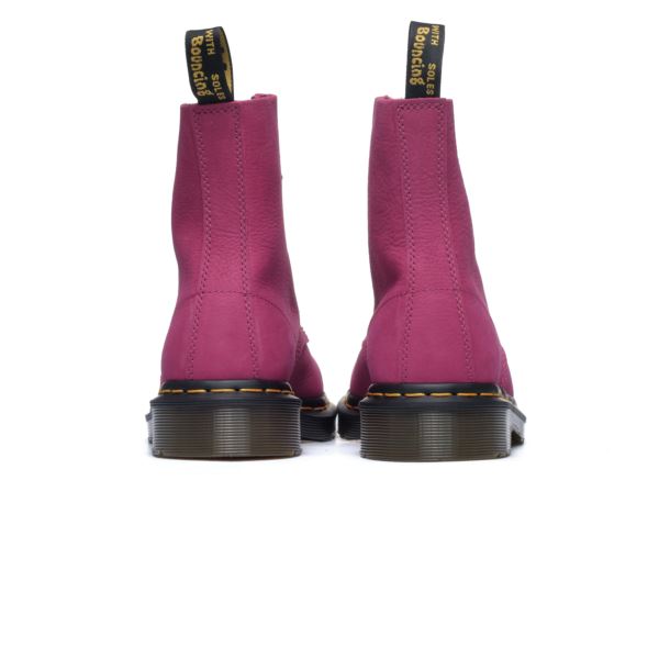 Dr. Martens 1460 Pascal DM42596650