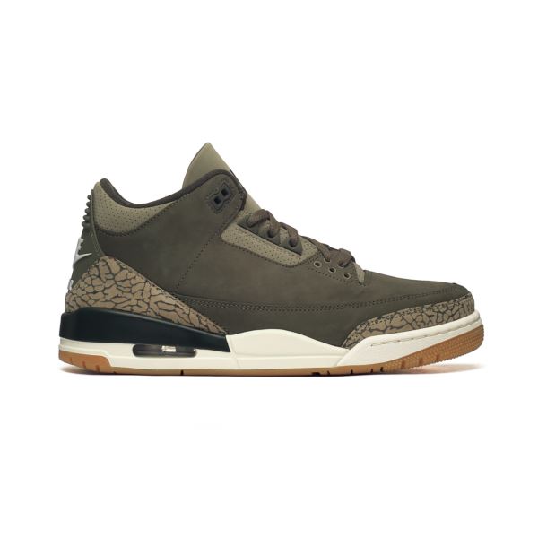 Nike AIR JORDAN 3 RETRO DN3707-202