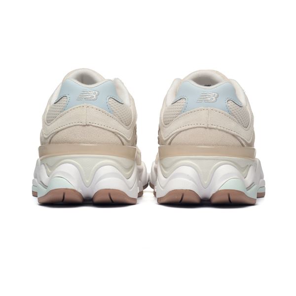 New Balance GC9060AA