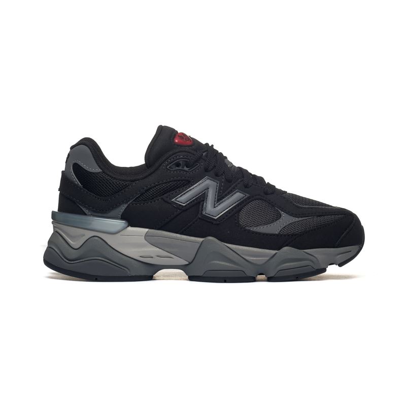 New Balance GC9060BK