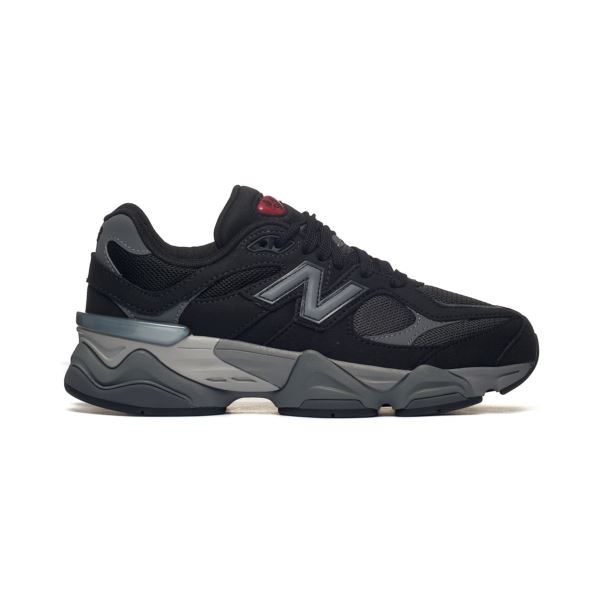 New Balance GC9060BK