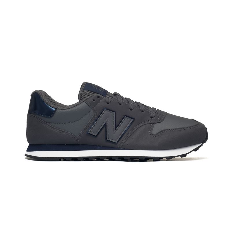 New Balance GM500DGN