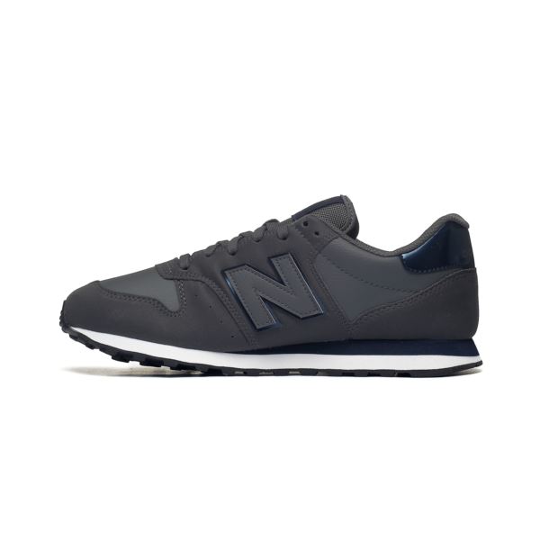 New Balance GM500DGN