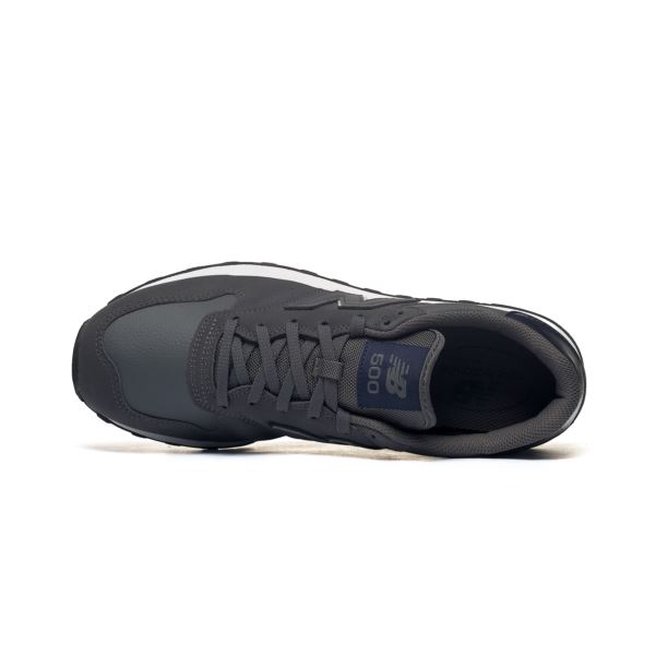 New Balance GM500DGN