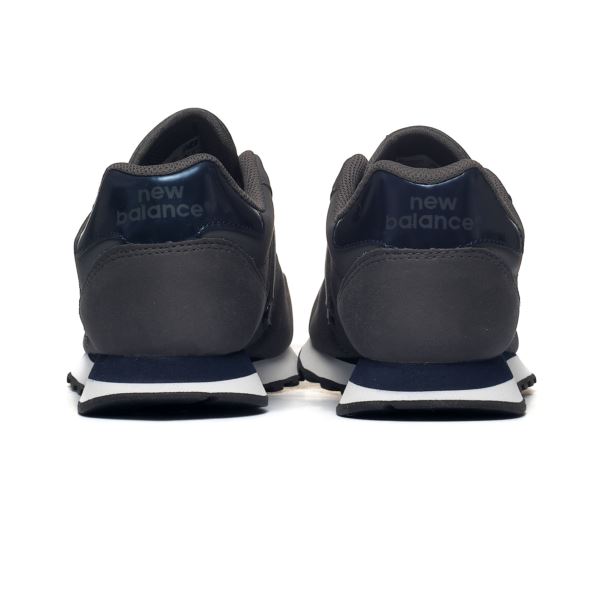 New Balance GM500DGN