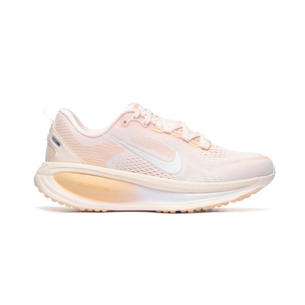 Nike W VOMERO 18 HM6804-800