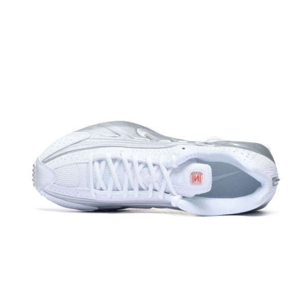 Nike SHOX R4 HQ1988-101
