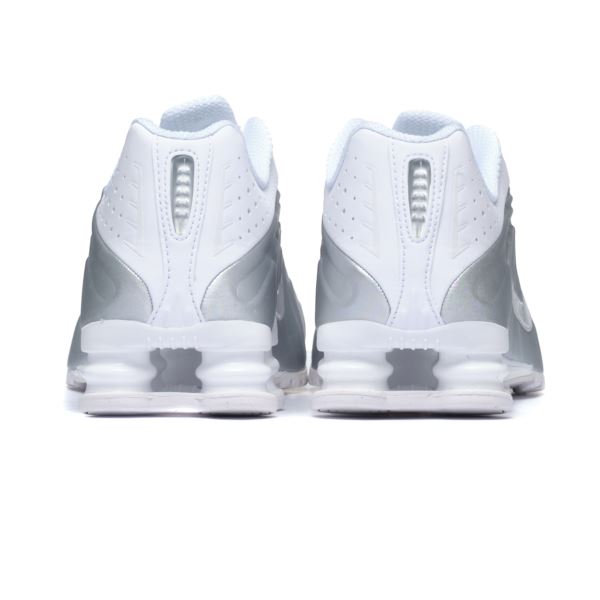 Nike SHOX R4 HQ1988-101