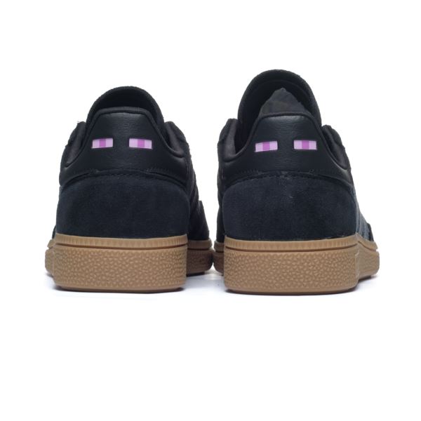 Adidas SPEZIAL J JP7995