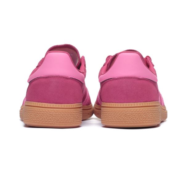 Adidas HANDBALL SPEZIAL J JP7999