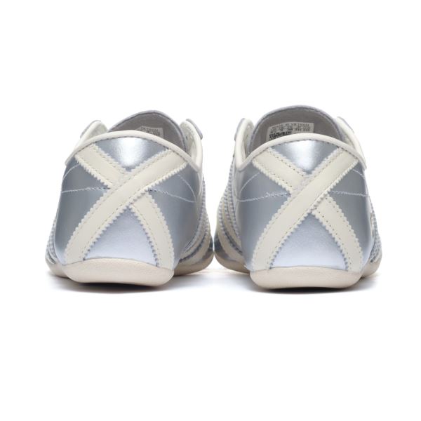 Adidas TOKYO W JQ0593