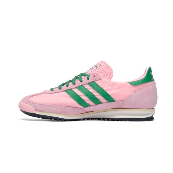 Adidas SL 72 OG W JQ8309