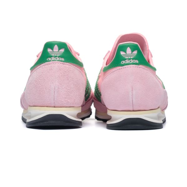 Adidas SL 72 OG W JQ8309