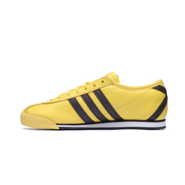 Adidas ITALIA 70S W JQ9071