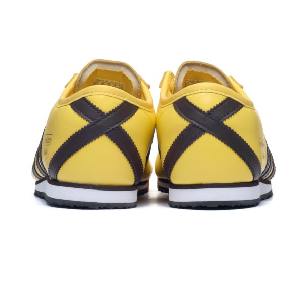 Adidas ITALIA 70S W JQ9071