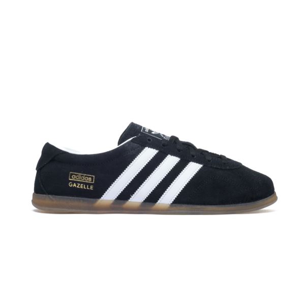 Adidas GAZELLE LO PRO W JR8886
