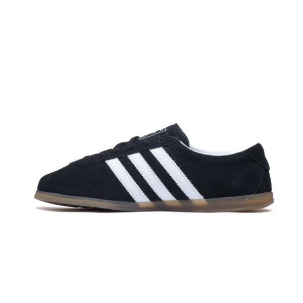 Adidas GAZELLE LO PRO W JR8886