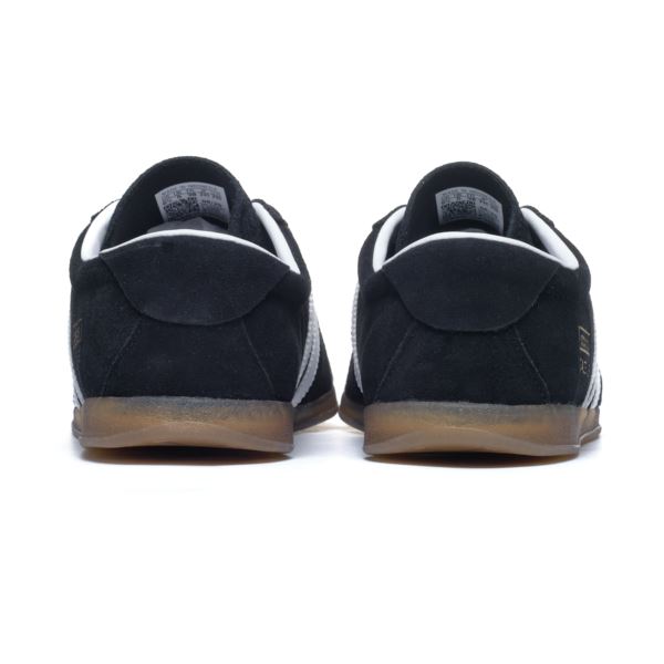 Adidas GAZELLE LO PRO W JR8886