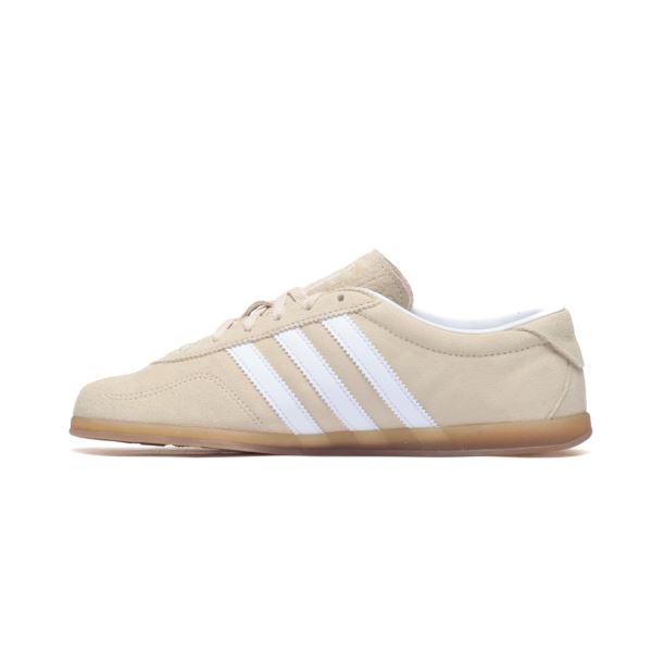 Adidas GAZELLE LO PRO W JR8889
