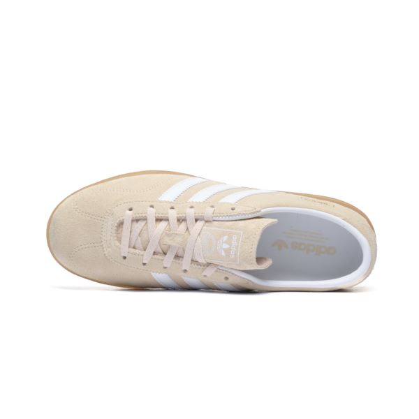 Adidas GAZELLE LO PRO W JR8889