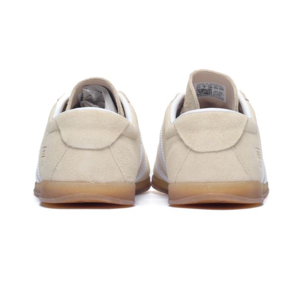 Adidas GAZELLE LO PRO W JR8889