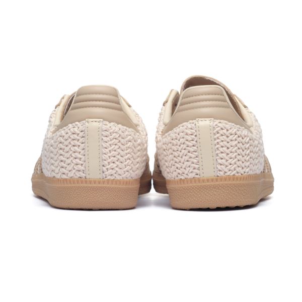 Adidas SAMBA OG W JR9446