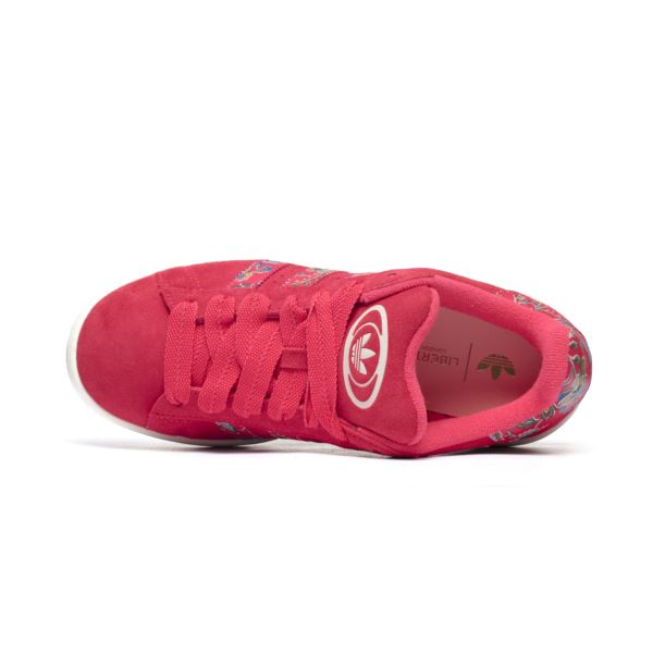 Adidas CAMPUS 00S W JS1330