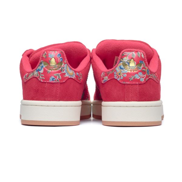 Adidas CAMPUS 00S W JS1330