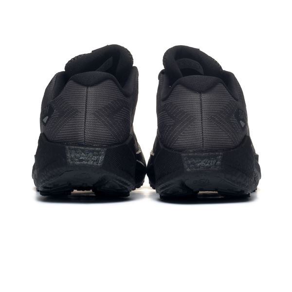 Salomon AERO BLAZE 3 GRVL GTX L47976600